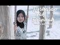 BERHARAP TAK BERPISAH REGGAE SKA VERSION - DHEVY GERANIUM