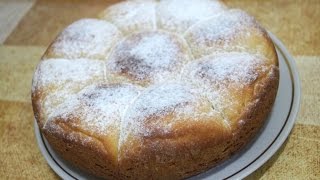 СДОБНЫЕ БУЛОЧКИ В МУЛЬТИВАРКЕ СДОБНЫЕ БУЛОЧКИ В МУЛЬТИВАРКЕ
