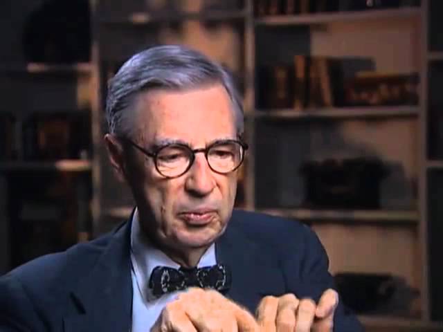 a visit to mister rogers u0027 neighborhood legacy com a visit to mister rogers u0027 neighborhood legacy com