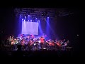 Le seigneur des anneaux - Les deux tours ( Howard Shore )