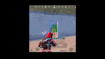 ROAD TO (160 - 1k ) SUB❣#whitewolf #shorts #scout #sevou #iphone13  #jonathan 