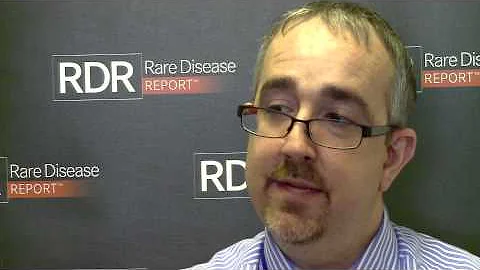 Stiff Person Syndrome - Differential Diagnosis