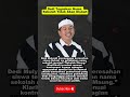 Nama Sekolah Maung tak Diubah!