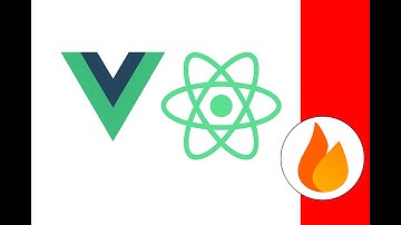 🔥 Demo: Reactividad de Vue y uso de funciones - 16