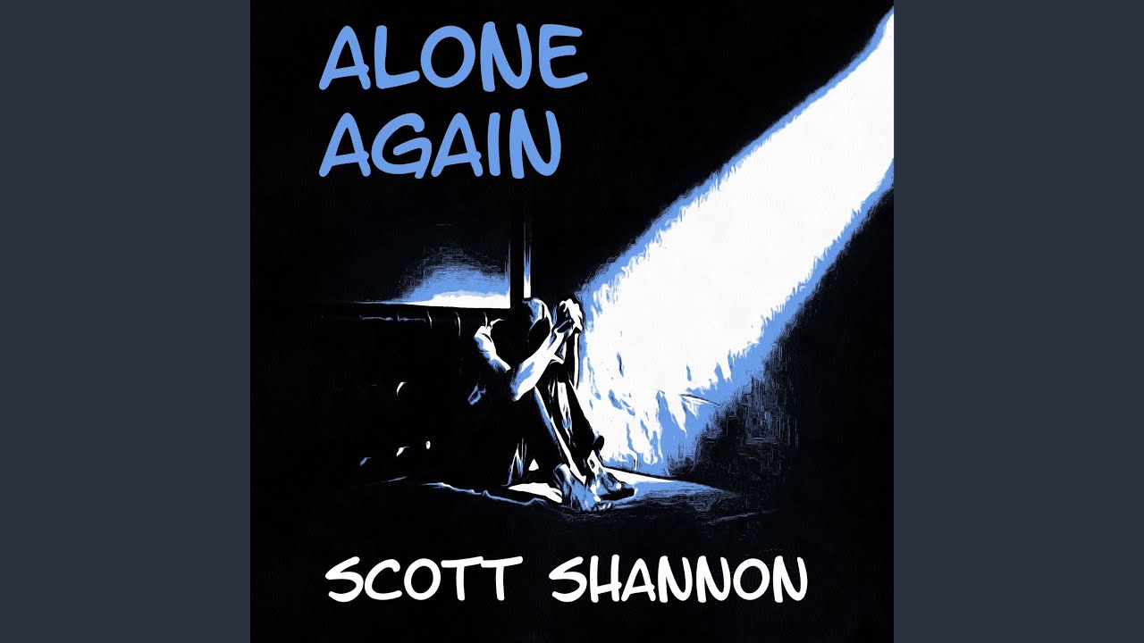Watch September Alone on YouTube Watch September Alone on YouTube