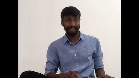 20181025 Akhil KS 1 1