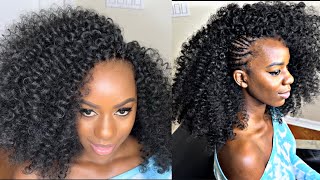 #569. FREE-SPIRITED CURLS; TRENDYTRESSES1.COM