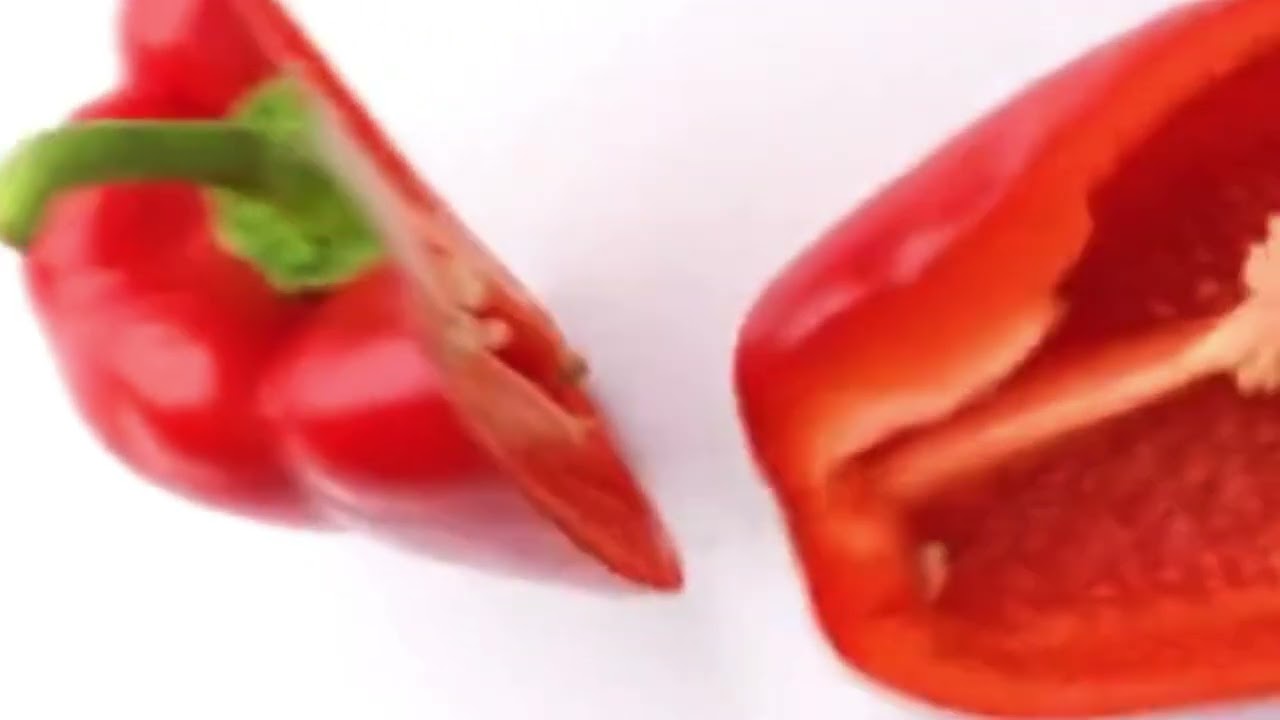 Fuel Your Body & Stay on Track—Anywhere, Anytime!