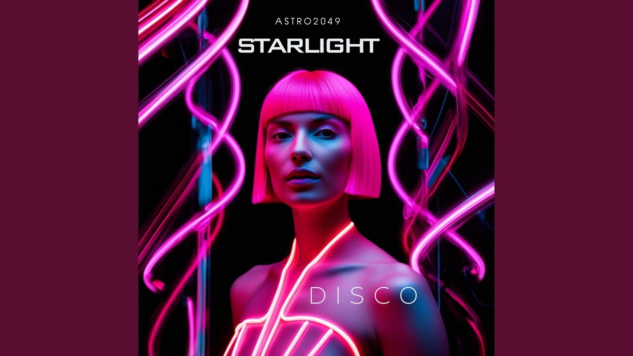 Watch Neon Nights on YouTube Watch Neon Nights on YouTube
