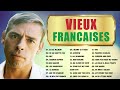 Les Meilleures Vieilles Chansons Française►Chansons Françaises►Plus Belles Chansons Françaises
