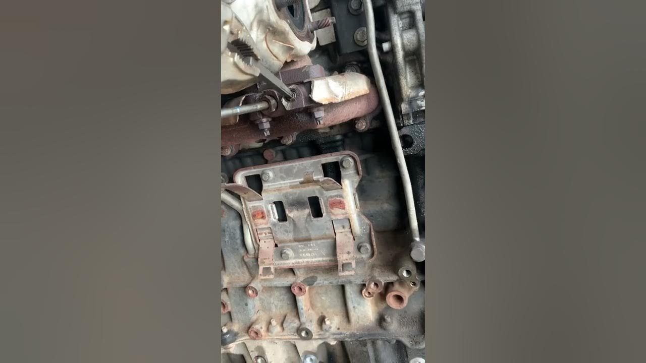 Nissan Qashqai traction control light stays on AME motors youtube YouTube