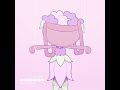 [🧵] String Theory | IB: de4ry.miruu (on tt) | Dandys World | #roblox #dandysworld #art