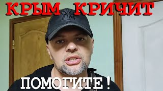 ЭТО НЕВОЗМОЖНО ВЫДЕРЖАТЬ! ТАКОЕ ВЫ НЕ ОЖИДАЛИ УВИДЕТЬ! Показываем как есть