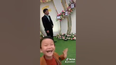 khép lại cuộc tình xưa