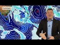 Latest on snow risks for NZ next week