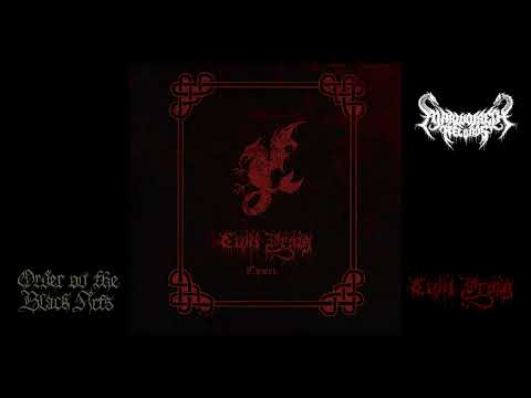 Cwlt Draig - Cymru (full ep, 2022)