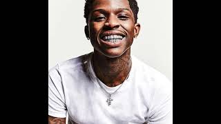 Quando Rondo  Speedingsped Up