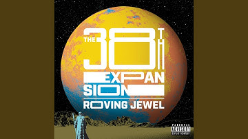 Infiltration (feat. Casual)