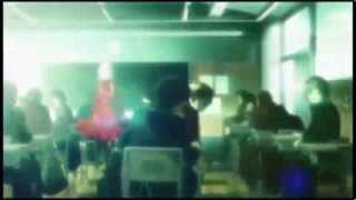 Download Lagu Love anime AMV - Rather Be - Clean Bandit Feat Jess Glynne MP3