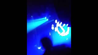 #dubstep #riddim