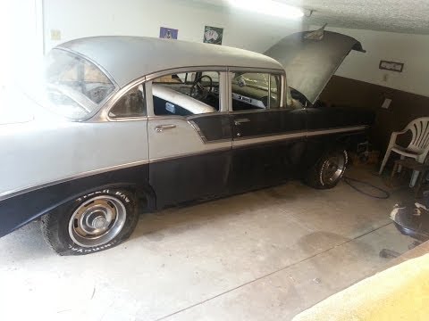 56-chevy-bel-air-restoration-part-1
