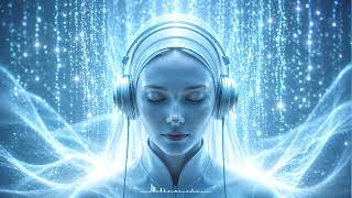 Hypnotic Progressive House & Melodic Techno 2026 | Lunar Descent Mix