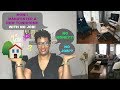 HOW I MANIFESTED A NEW TOWNHOME WITH NO JOB! || LAW OF ATTRACTION SUCCESS STORY! || TEDRA DAIGRE