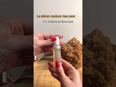 Il est de