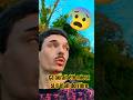Les portes sont installées 😅#shortvideo #shorts #short #memefras #defi #humour #music #2025 #coin