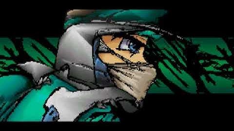 Zone 66 1993 mp4 HYPERSPIN DOS MICROSOFT EXODOS NOT MINE VIDEOS