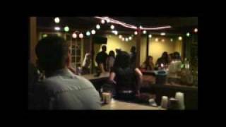 Rocbar Cleveland Blasphemy Sundays