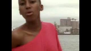 Ndifuna wena wena ya ukweli kwaito by dj iyaz