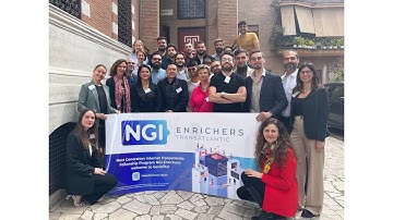 NGI Enrichers - Bootcamp Presentation (2023 Edition)