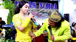ANAK.E SOPO Voc Bogel & Eva Campursrai Jelas Nada