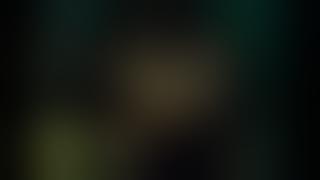 Station Id CTV Banten (2004-Sekarang)