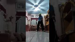 Say So freestyle dance cover #sayso #dancechallenge #dojacat #shorts