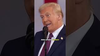 Melania Trump #shorts #shortvideo #melaniatrump #trump #youtubeshorts