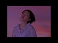 Kiroro  「愛さない」Music Video (Short ver.)