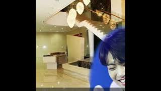 Ff_Dream Of Love (Taehyung  18) Sub Indo Eps 14