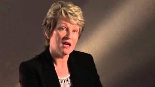 FAQs: The supplier - How much does oxygen therapy cost?