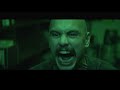 Zeroville-trailer1