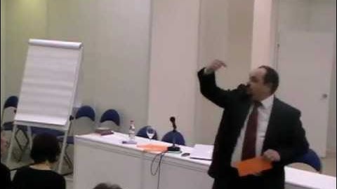 premium_price_of_buyers.mp4