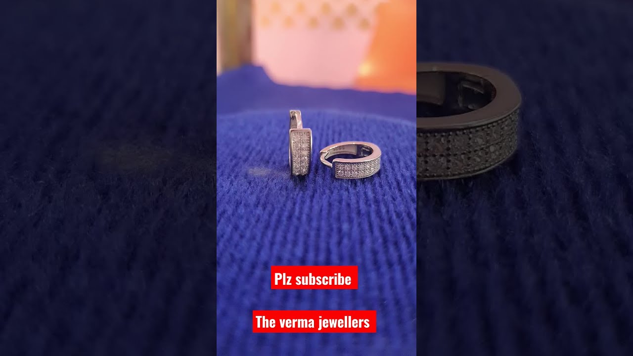 oxidized silver earrings | sterling silver | Silver | silver jewelry