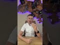⚠️ КАБМІН ЗАБОРОНИВ ВИДАЧУ ТА ОБМІН ДОКУМЕНТІВ ЗА КОРДОНОМ, ЯКІ НЕ ОНОВИЛИ ВІЙСЬКОВО-ОБЛІКОВІ ДАНІ