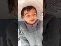 su thayu shamlaji mandir jata #nilkish vlog #shotsvideo #vairalshort #1million