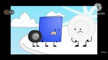 object havoc episode 1 plate trips and carrot shredded