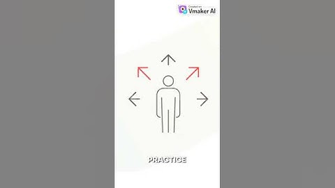 Beginner Coding Introduction