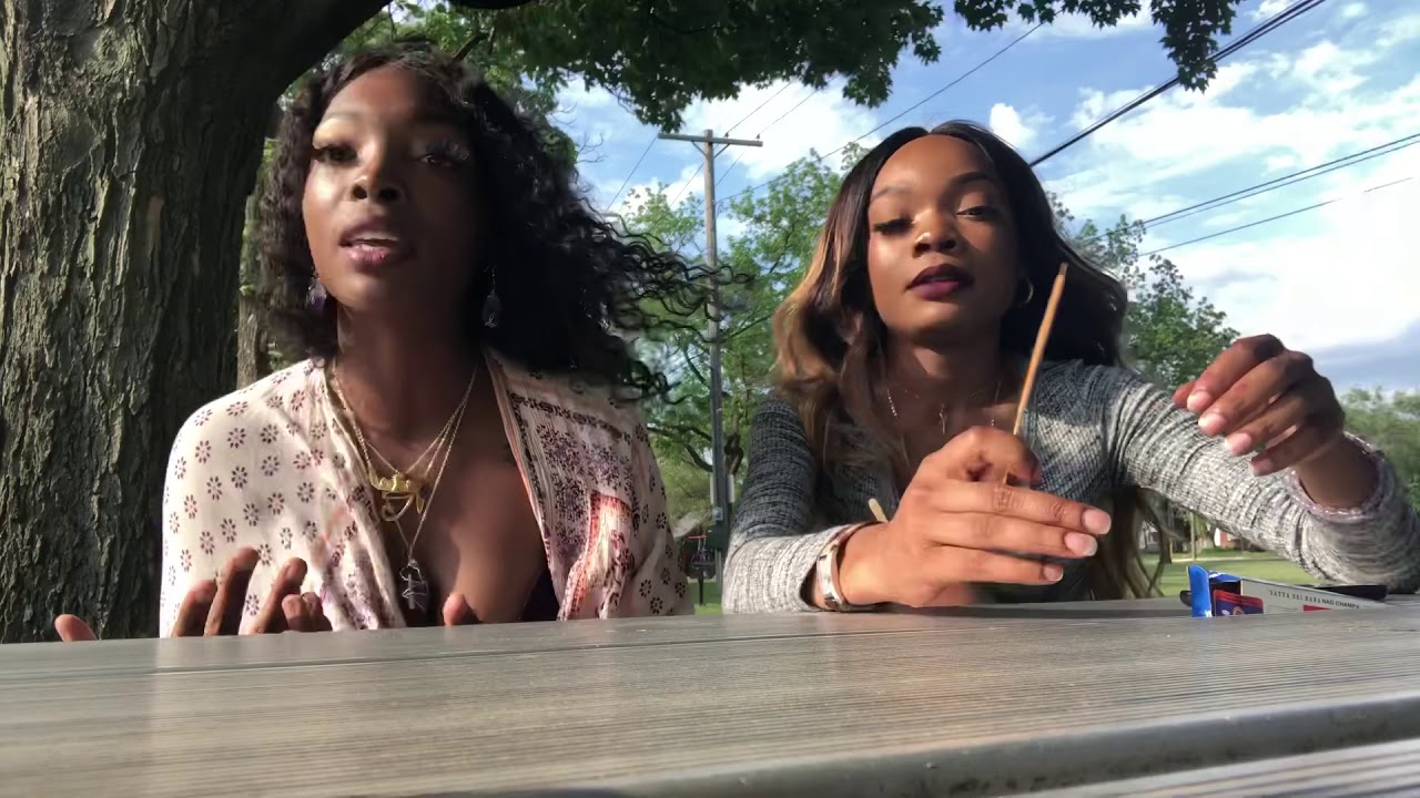 Astrology, Extraterrestrials, Choosing Friends & More | feat. ElleForLexxi