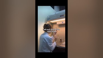 "If you get tired, learn to rest, not to quit." — Banksy ...#mot25