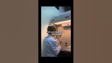 "If you get tired, learn to rest, not to quit." — Banksy ...#mot25